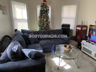 Allston Apartment for rent 3 Bedrooms 3 Baths Boston - $5,400