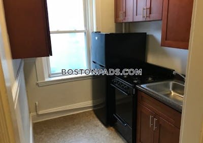 Brighton Apartment for rent 2 Bedrooms 1 Bath Boston - $2,645 No Fee