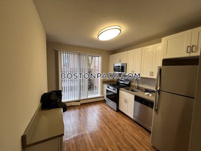 Allston/brighton Border Apartment for rent 2 Bedrooms 1 Bath Boston - $2,980