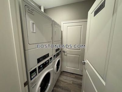 Revere Apartment for rent Studio 1 Bath - $2,000