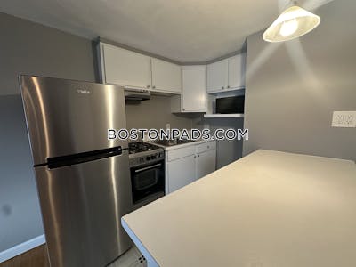 East Boston Excellent 1 bed 1 bath available 4/1 on Princeton St in East Boston!!  Boston - $2,300 No Fee