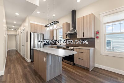 South Boston Apartment for rent 2 Bedrooms 1 Bath Boston - $4,000