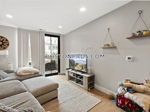 Somerville 2 Beds 2 Baths  Spring Hill - $4,450 No Fee