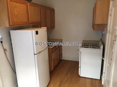 Allston Apartment for rent 2 Bedrooms 1 Bath Boston - $2,450 No Fee