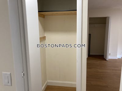 Brookline Apartment for rent 2 Bedrooms 1 Bath  Boston University - $3,600