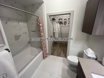 Wellesley Apartment for rent 2 Bedrooms 2 Baths - $3,727