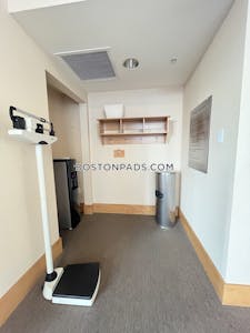 West End Apartment for rent 3 Bedrooms 2 Baths Boston - $5,680