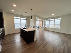 Revere Apartment for rent 2 Bedrooms 2 Baths - $3,303