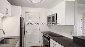 Waltham Apartment for rent 2 Bedrooms 2 Baths - $2,885