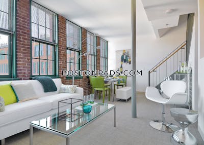 Waltham Apartment for rent 1 Bedroom 1 Bath - $2,699 No Fee