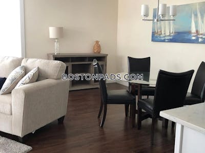 Wellesley Apartment for rent 2 Bedrooms 1 Bath - $6,932 No Fee