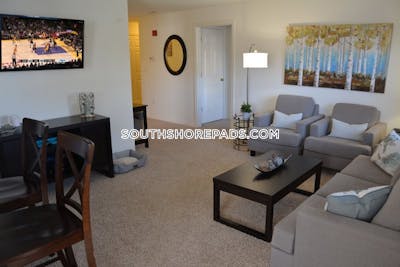 Weymouth Apartment for rent 1 Bedroom 1 Bath - $3,265 No Fee