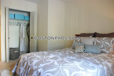 Woburn Apartment for rent 2 Bedrooms 1 Bath - $2,560 No Fee
